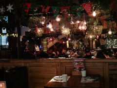 -胡桃里音乐酒馆(万科城市广场店)