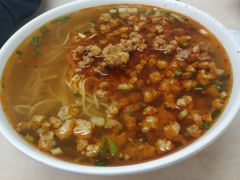 -玉华饮食店(茅台路店)