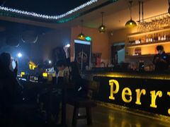 -Perry's·酒吧(打浦桥店)
