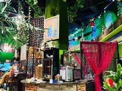 -小娘惹厨房Little Nyonya(狮城有约上榜店)