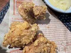 -像素研食The pixlab (皮市街店)