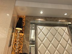 -A One Kitchen·南京精菜馆(晶丽酒店店)