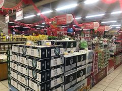 -三江购物(锦诚店)