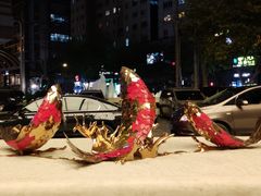 -上海世茂皇家艾美酒店