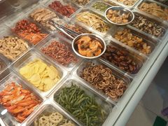 -南京鸭血粉(牡丹街店)