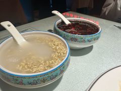 -阿西娅食府(中关村店)