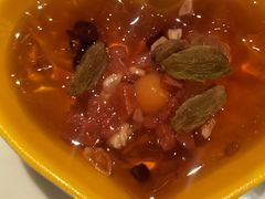 -重庆德庄火锅(映月湖环宇城店)