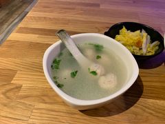 -佳思多食品料理超市(园区店)