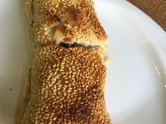 -正顺饸饹馆(中土商务楼店)