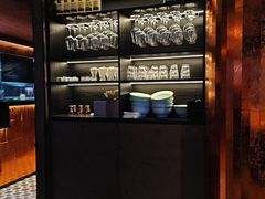 -铁板诱惑法式铁板烧(大卫城店)