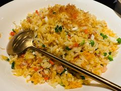 -南里山房(虹桥新天地店)