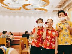 -王府井(地铁站)