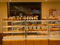 -85度C(上海广元店)