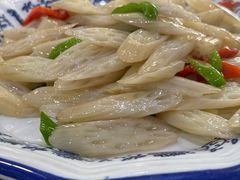 -广迎居老正兴菜馆
