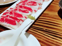 -庄老幺火锅(娄山关路店)