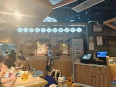 -全牛匠·乐山跷脚牛肉(新中关店)
