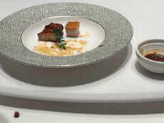 -潮上潮(南中环店)