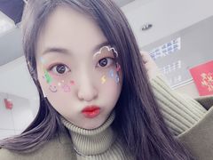 -果呀呀(凯德广场店)