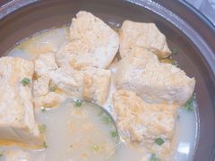 -万荣烤鸭店·北京菜(天坛店)