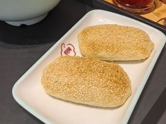 -回味鸭血粉丝汤(砂之船店)