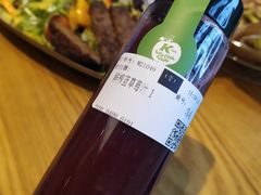 -KPRO(朝阳大悦城店)