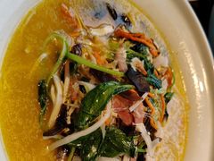 -扬州狮子楼·非遗淮扬菜(东关街店)