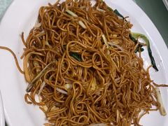 -金时代顺风大酒店(协泰店)