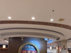 -北京全聚德(方庄店)