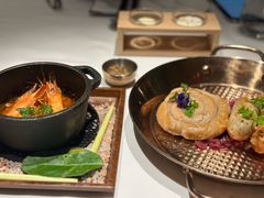 -王品牛排(杭州大厦店)