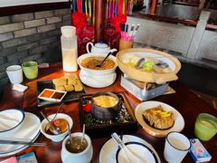 -寻宝记绍兴菜(鲁迅路店)