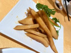 -鹏城人家海鲜酒家·23年老字号(较场尾店)