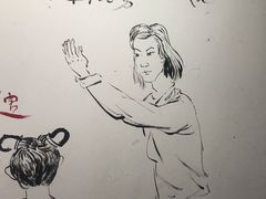 -蜀家渝重庆火锅(南屏街店)