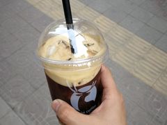 -瑞幸咖啡(蔚蓝国际店)