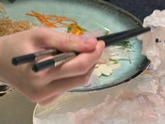 -顺峰顺水顺德菜(第一百货店)