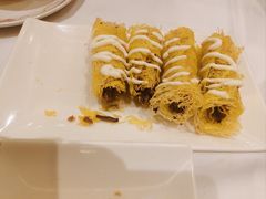 -稻香酒家(天河城店)