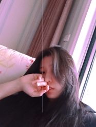 -凯博K-boom Hair Salon