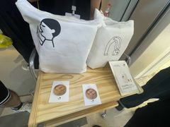 -喜茶(广州佳兆业广场店)