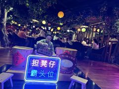 -广州花园酒店荔湾亭·地道点心·粤式饮茶