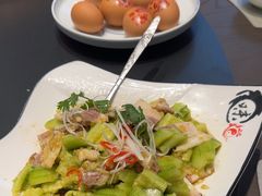 -老山东·山东菜(鲁菜名店)