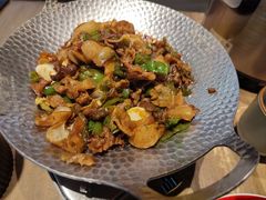 -高嗲嗲·现炒下饭菜(石鼓路店)