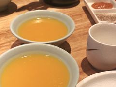 -黑牛黑猪烤肉专门店(万象城店)