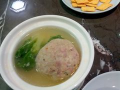 -金陵夜猫子私房菜(茂业天地店)