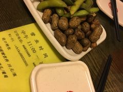 -西单翅酷(西单店)