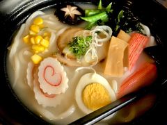 -瀛川尚品(车陂利丰天地店)