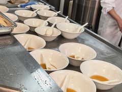 -汪家馄饨(集庆路店)