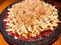 -石葵(锦业时代店)