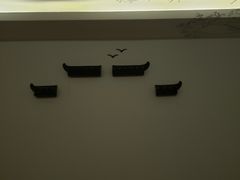 -麦子MaiMassage(打浦桥店)