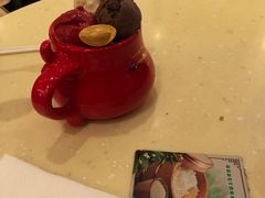 -哈根达斯(宁波和义店)