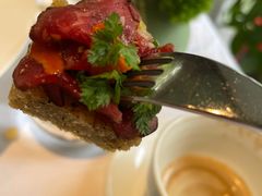 -蝶舍·MAISON PAPILLON