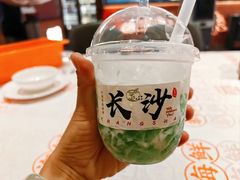 -小林哥的海鲜馆·夜宵烧烤(渔人码头店)